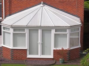 Conservatories, Glaziers South Woodford