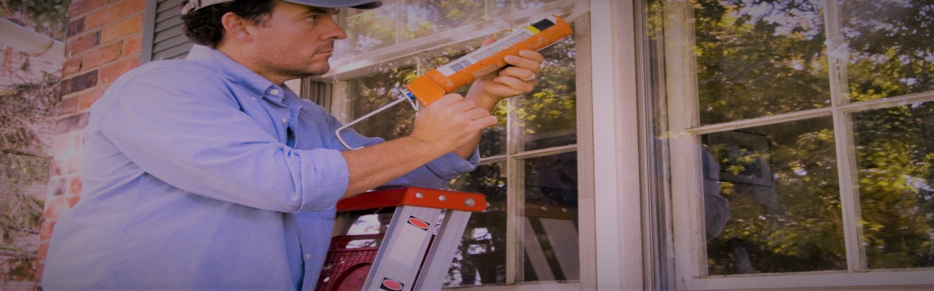 Slider, Window Repairs in South Woodford, E18